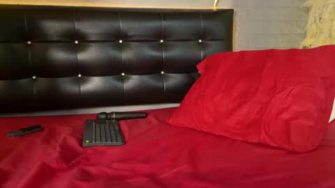 Snapshot of lia__james chatting on 11, 5, 2026 Lia James online show from 11, 5, 2026