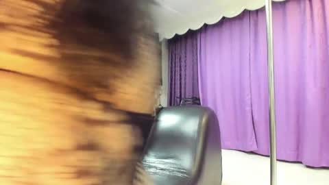 Snapshot of lia__owen chatting on 17, 5, 2026 lia__owen online show from 17, 5, 2026