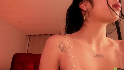 lia__summer online show from 28, 2, 2025