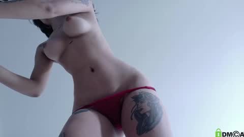 lia__summer online show from 10, 10, 2025