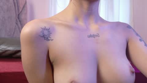 Snapshot of lia__summer chatting on 19, 7, 2026 lia__summer online show from 19, 7, 2026