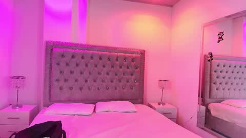 Lia  online show from 21, 12, 2025