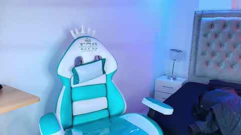 Lia  online show from 17, 3, 2026