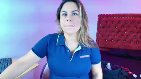 Lia  online show from 21, 5, 2026