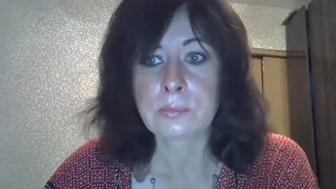 Snapshot of lia_ang chatting on 23, 9, 2025 lia_ang online show from 23, 9, 2025