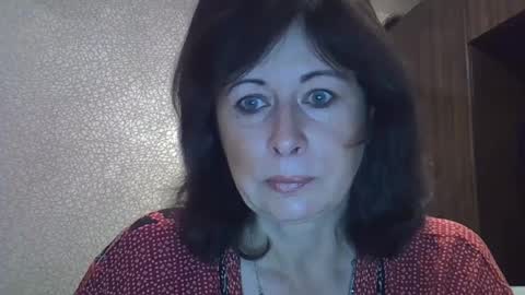 Snapshot of lia_ang chatting on 24, 9, 2025 lia_ang online show from 24, 9, 2025