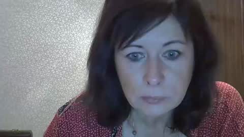 Snapshot of lia_ang chatting on 25, 9, 2025 lia_ang online show from 25, 9, 2025