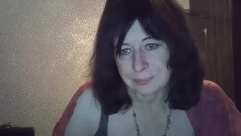 lia_ang online show from 26, 10, 2025