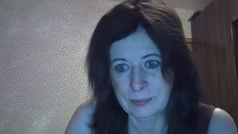 lia_ang online show from 9, 3, 2026