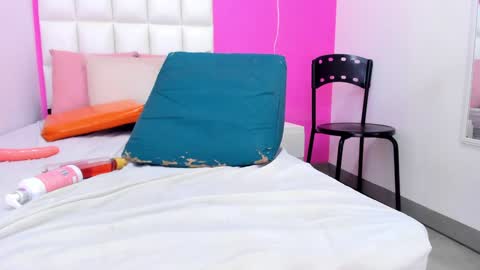 karol online show from 8, 2, 2025