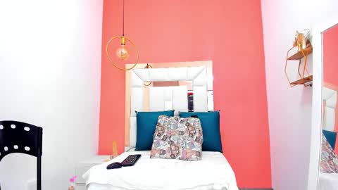 karol online show from 3, 3, 2025