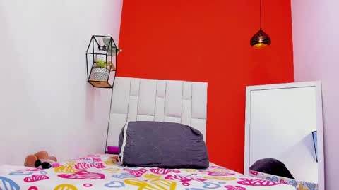 karol online show from 17, 4, 2026