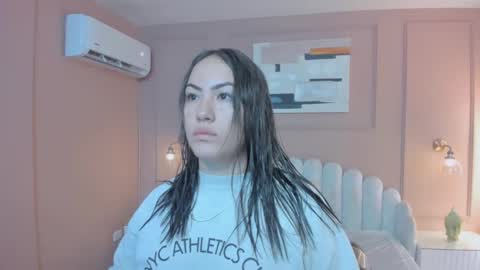 Liss 3 online show from 2, 2, 2025