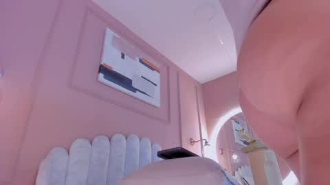 Liss 3 online show from 8, 2, 2025