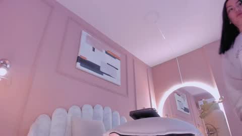 Liss 3 online show from 27, 2, 2025