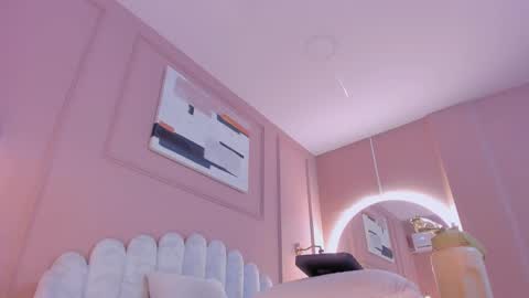 Liss 3 online show from 1, 3, 2025