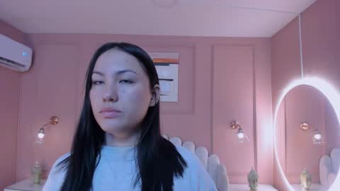 Liss 3 online show from 9, 3, 2025