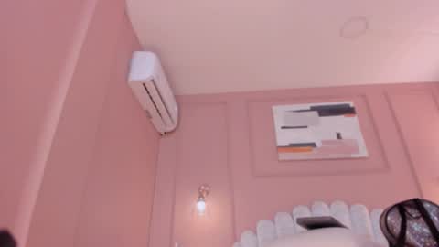 Liss 3 online show from 17, 9, 2025