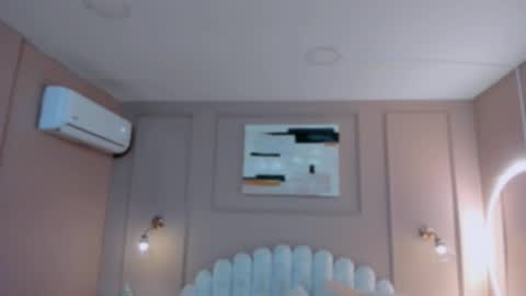 Liss 3 online show from 24, 9, 2025