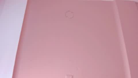 Liss 3 online show from 12, 10, 2025