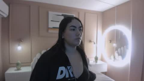 Liss 3 online show from 30, 10, 2025