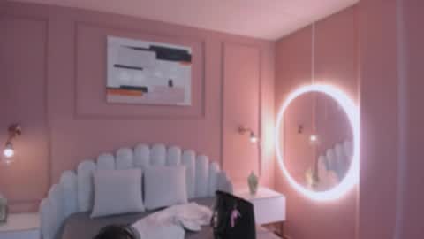 Liss 3 online show from 18, 11, 2025