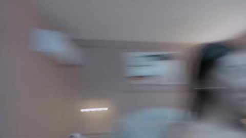 Liss 3 online show from 20, 11, 2025