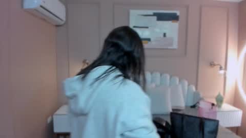 Liss 3 online show from 16, 12, 2025