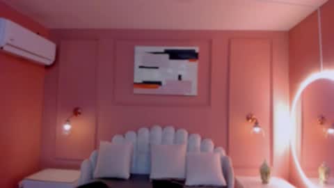 Liss 3 online show from 10, 1, 2026