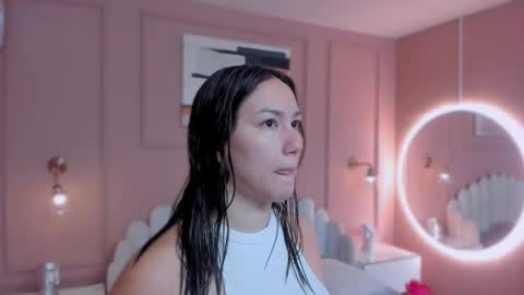 Liss 3 online show from 12, 2, 2026