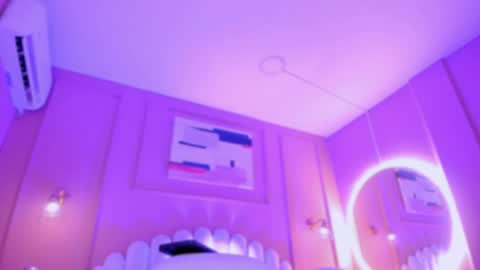 Liss 3 online show from 4, 4, 2026