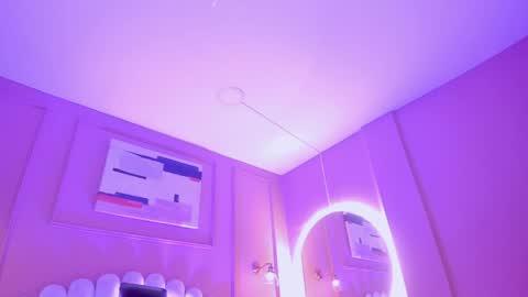 Liss 3 online show from 9, 4, 2026