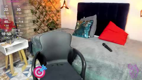  LIA  online show from 12, 3, 2026