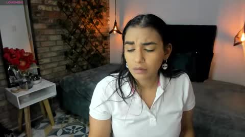  LIA  online show from 16, 3, 2026