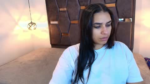  LIA  online show from 1, 4, 2026