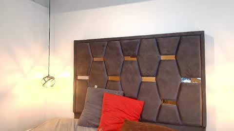  LIA  online show from 8, 4, 2026