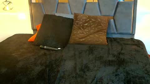 Snapshot of lia_blake_ chatting on 18, 4, 2026 LIA online show from 18, 4, 2026