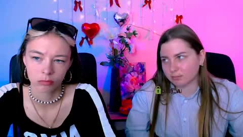 Snapshot of lia_dream_ chatting on 5, 6, 2026 lia_dream_ online show from 5, 6, 2026
