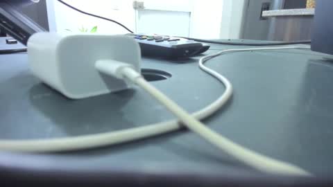 Lia online show from 29, 10, 2025