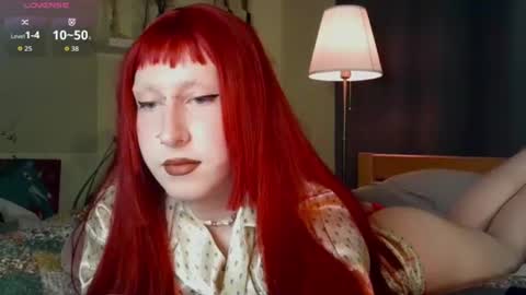 Snapshot of lia_grl chatting on 17, 6, 2026 lia_grl online show from 17, 6, 2026
