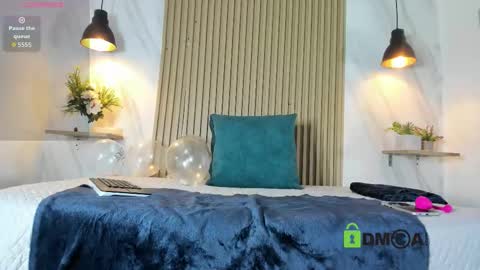 lia_harper_ online show from 7, 1, 2026