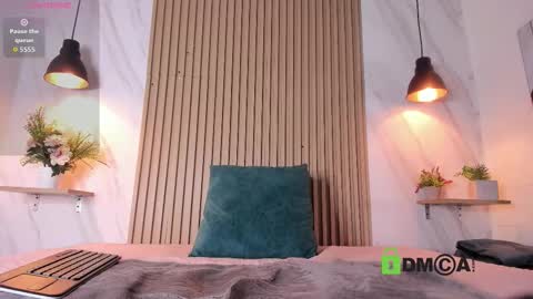 lia_harper_ online show from 18, 1, 2026