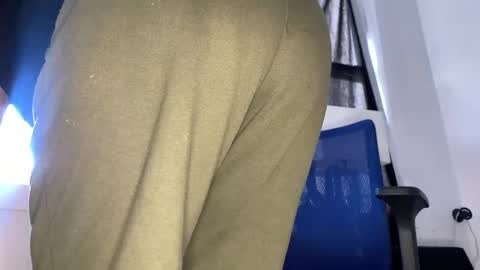 Kabroncita online show from 8, 2, 2026