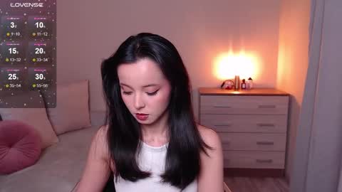 L I A online show from 18, 1, 2025