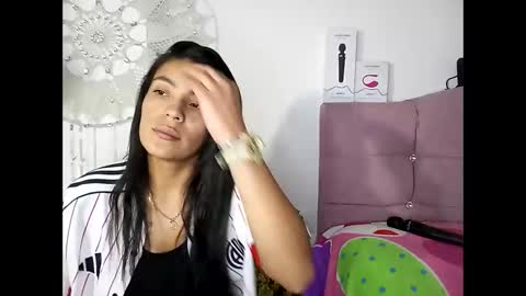 Lia online show from 14, 1, 2026