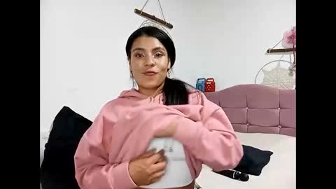 Lia online show from 24, 2, 2026