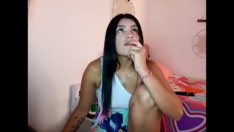 Lia online show from 9, 5, 2026