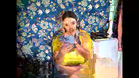 Lia online show from 29, 5, 2026