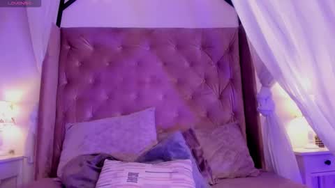 Lia online show from 13, 11, 2025