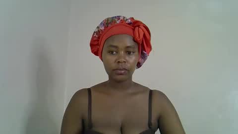 lia online show from 16, 9, 2025